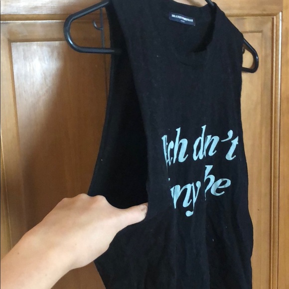 T-shirt! - Picture 2 of 3